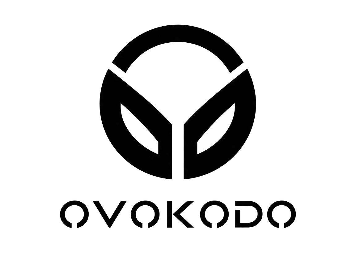 Ovodock