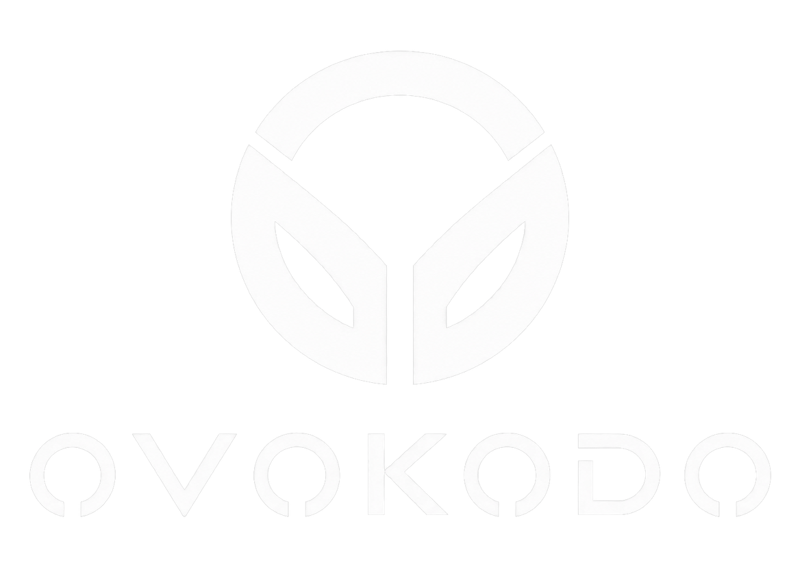 Ovodock